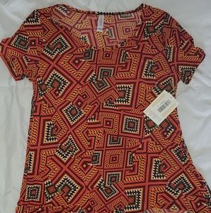 LLR S Classic